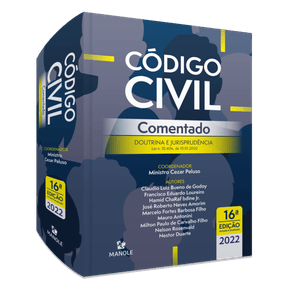 986127.jpg 986127.jpg