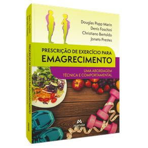 986126.jpg 986126.jpg