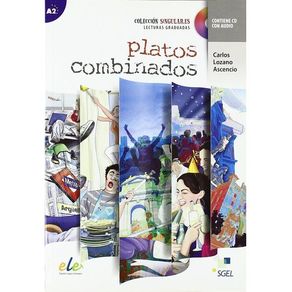 986133.jpg 986133.jpg