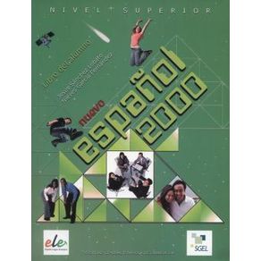 986156.jpg 986156.jpg