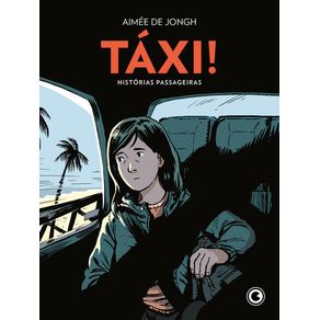 986153.jpg 986153.jpg