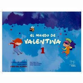 986163.jpg 986163.jpg