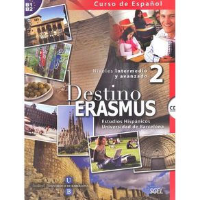 986159.jpg 986159.jpg