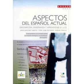 986170.jpg 986170.jpg