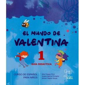 986164.jpg 986164.jpg