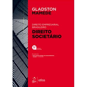 986174.jpg 986174.jpg