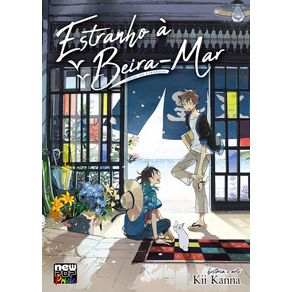 986183.jpg 986183.jpg