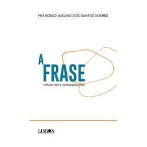 986193.jpg 986193.jpg