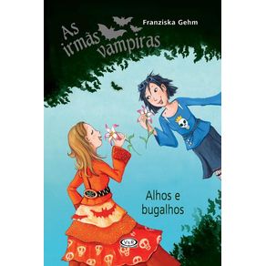 731557.jpg 731557.jpg