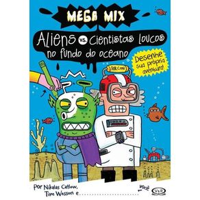 732069.jpg 732069.jpg