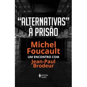 986189.jpg 986189.jpg