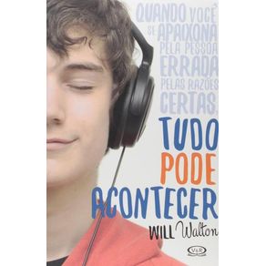 766630.jpg 766630.jpg