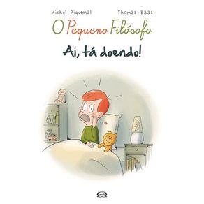 868419.jpg 868419.jpg