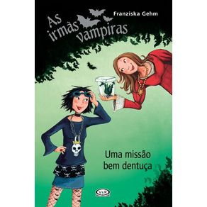 721109.jpg 721109.jpg