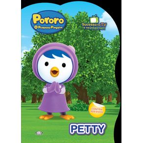 871105.jpg 871105.jpg