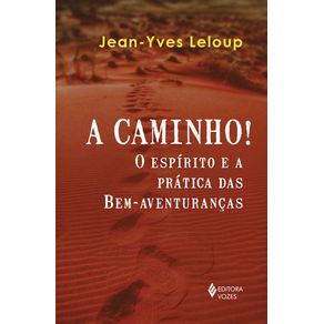 986188.jpg 986188.jpg