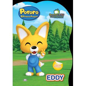 873962.jpg 873962.jpg