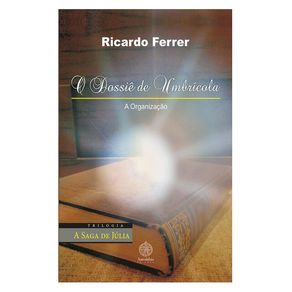 986192.jpg 986192.jpg