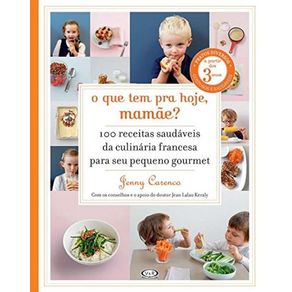 756089.jpg 756089.jpg