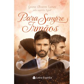 985953.jpg 985953.jpg