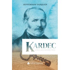 985952.jpg 985952.jpg