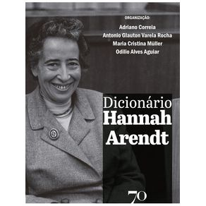 986035.jpg 986035.jpg