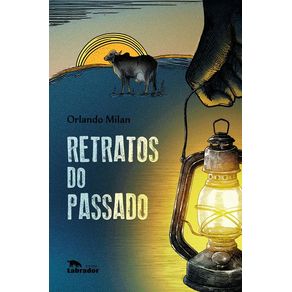 986195.jpg 986195.jpg