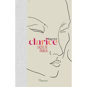 986196.jpg 986196.jpg