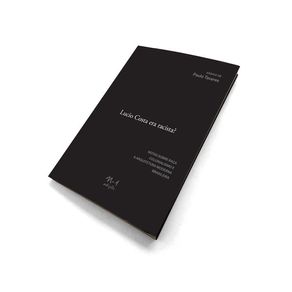 986200.jpg 986200.jpg