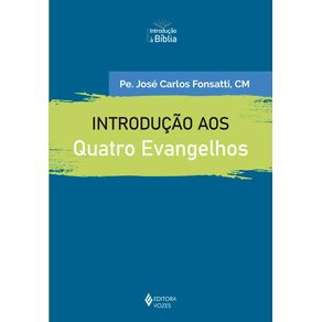 986203.jpg 986203.jpg