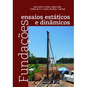 722340.jpg 722340.jpg