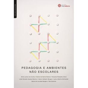 872224.jpg 872224.jpg