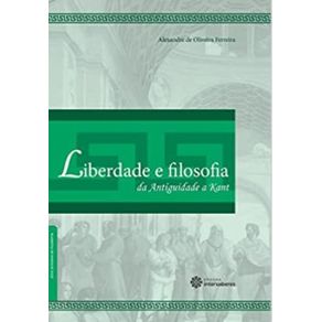 875100.jpg 875100.jpg