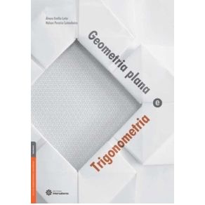 875792.jpg 875792.jpg