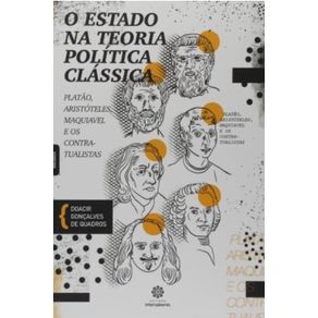 872371.jpg 872371.jpg