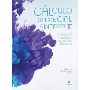 875805.jpg 875805.jpg