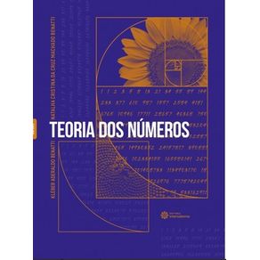 890454.jpg 890454.jpg