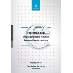 901251.jpg 901251.jpg