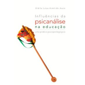 871323.jpg 871323.jpg