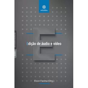 871974.jpg 871974.jpg