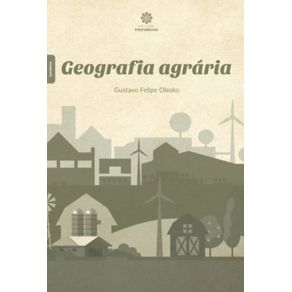 870247.jpg 870247.jpg