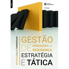 901247.jpg 901247.jpg