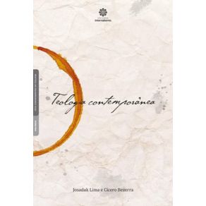 901223.jpg 901223.jpg