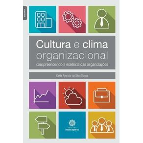 874400.jpg 874400.jpg