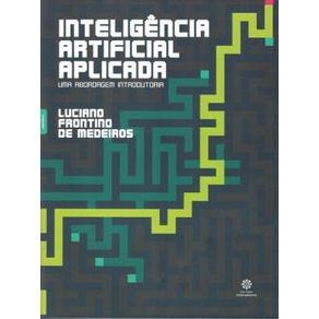 874316.jpg 874316.jpg