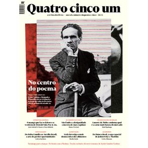 986237.jpg 986237.jpg