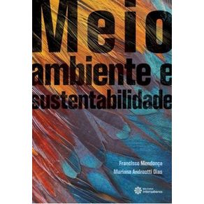 869541.jpg 869541.jpg