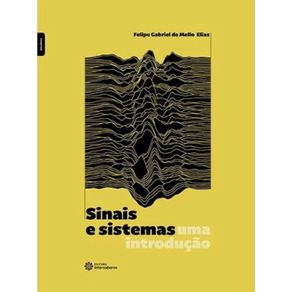 901274.jpg 901274.jpg