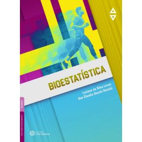 901273.jpg 901273.jpg