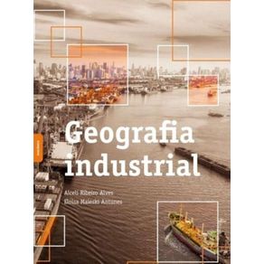 876397.jpg 876397.jpg